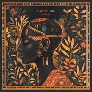 Oyo (Instrumental Mix)