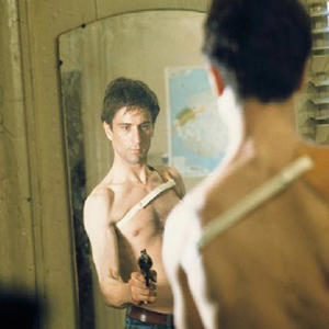 sick & venal (Explicit)