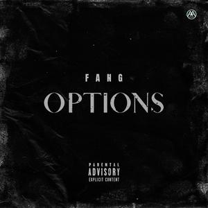 Options (Explicit)