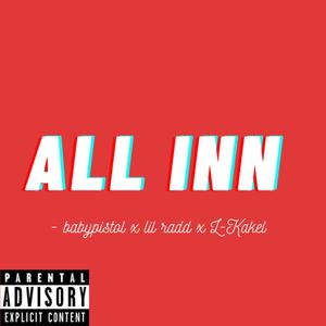 ALL INN (Explicit)