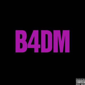 POP IT (feat. Glofatty & Bluely!) (Explicit)