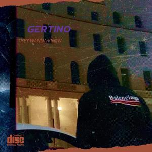 They Wanna Know (Explicit)