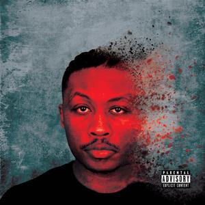 On (feat. Doja) (Explicit)