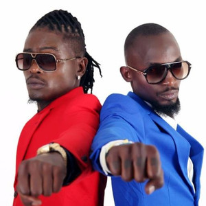 Radio & Weasel