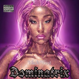 Dominatrix (Explicit)