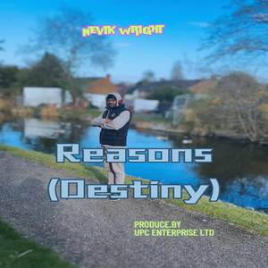 Reasons (Destiny)