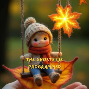 Echoes Beneath The Moon