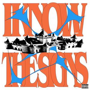 The Lexington (Explicit)