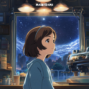 Mainframe