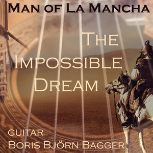 The Impossible Dream