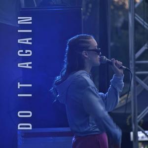 Do it again (Explicit)
