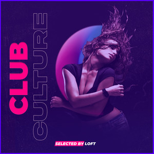 Break It Up (Instrumental)