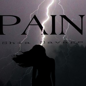 PAIN (Explicit)