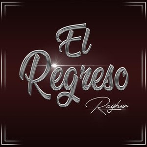 El Regreso