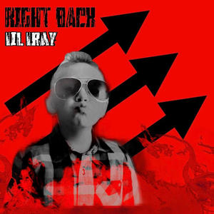 RIGHT BACK (Explicit)