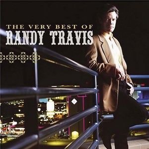 Forever Together (Remastered Album Version)