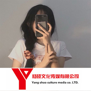 愿温柔的晚风能吹散你的忧愁