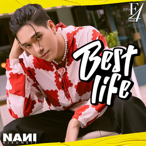 Best Life - Single