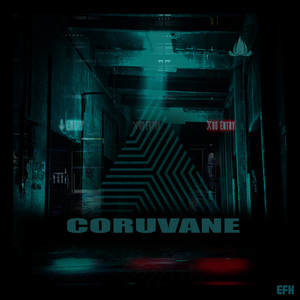 Coruvane