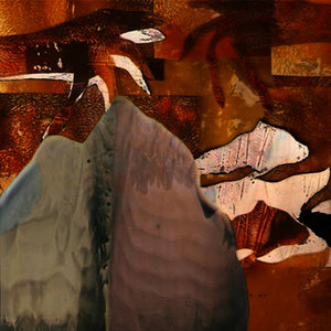 I Understand Philip K. Dick