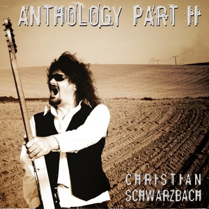 Anthology Part II