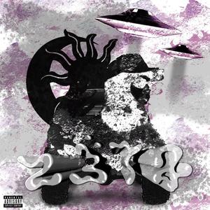 Diamanty (feat. mehmatik) (Explicit)