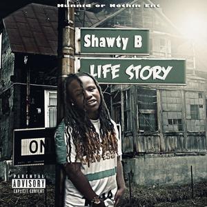 Lifestory x Jus' Listen freestyle (Explicit)