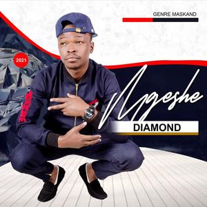 Diamond(Bonus song)(feat. Khonzeka ZUlu)