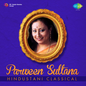 Hindustani Classical