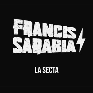 La Secta
