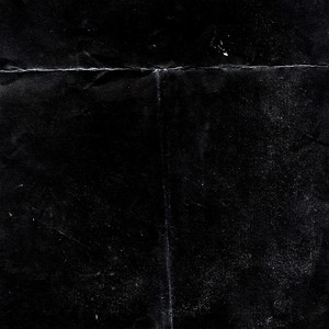 CКИТ ОТ ФИМЫ (Skit|Explicit)