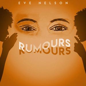 Rumours