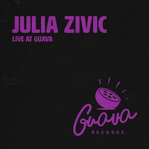 Live at Guava (Explicit)