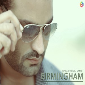 Birmingham (Bhul Gaye Yaar Purane)