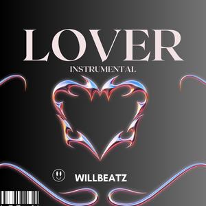 Lover Instrumental