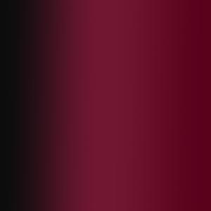 Boom Bap 07 (Homenaje a Chavela Vargas)