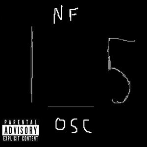 Chicago Heat 2 (feat BMS TUP & Lil $coopa) [Explicit]