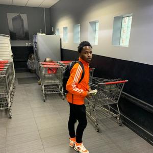 Emotional (Explicit)