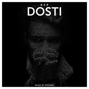 Dosti