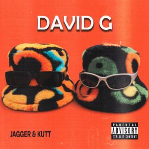 David G