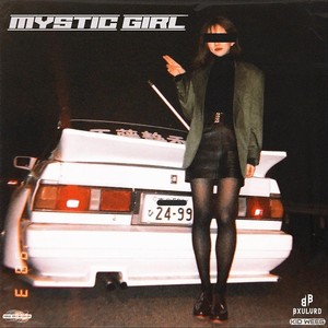 Mystic Girl