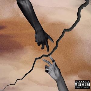 Shokde (feat. Ria Retty)