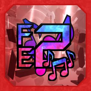 Smoldering Fractured Realm (feat. Meekly)