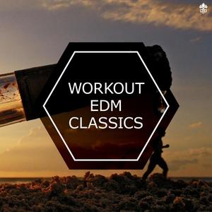 Workout EDM Classics