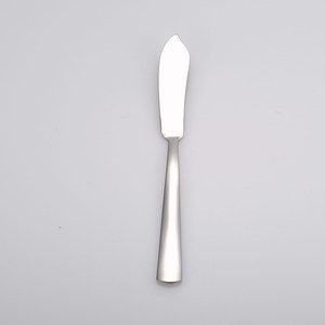 Butter Knife (Explicit)
