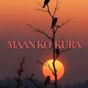 Maanko kura -Step