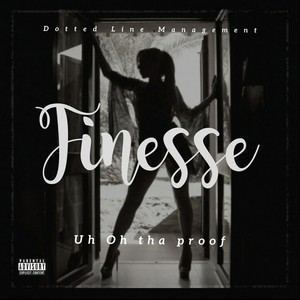 Finesse (Explicit)