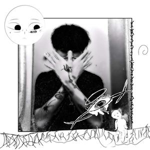 hasta el amanecer (feat. 8P) (Explicit)