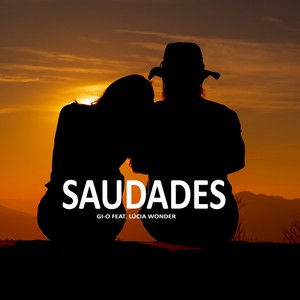 Saudades