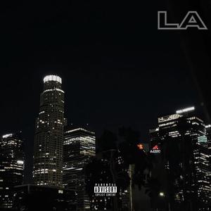 LA (Explicit)